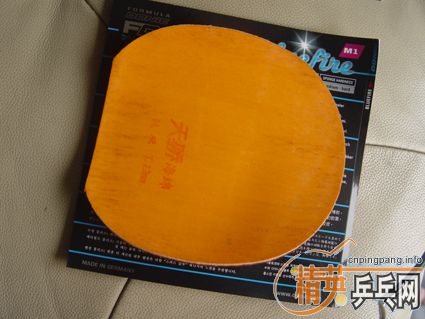 ����ͼ��