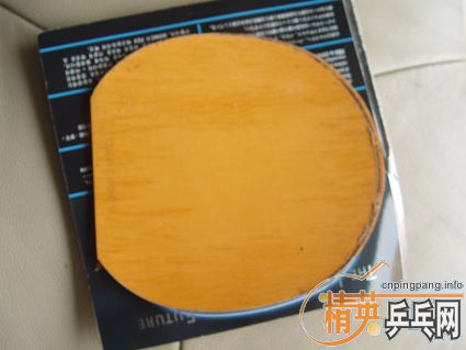 ����ͼ��