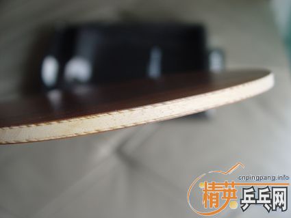 õ5���ײ˼۳���