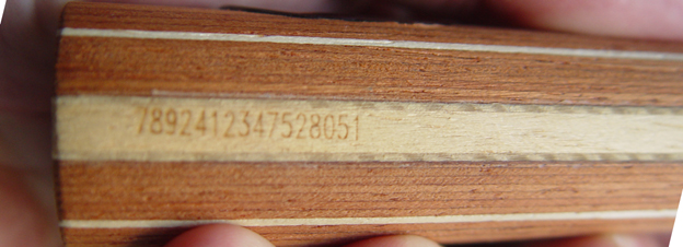 õ5���ײ˼۳���