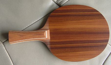 õ5���ײ˼۳���