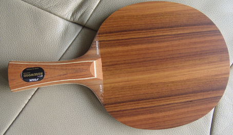 õ5���ײ˼۳���