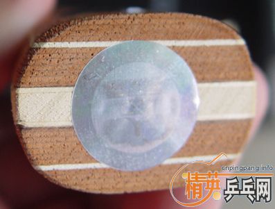 õ5���ײ˼۳���