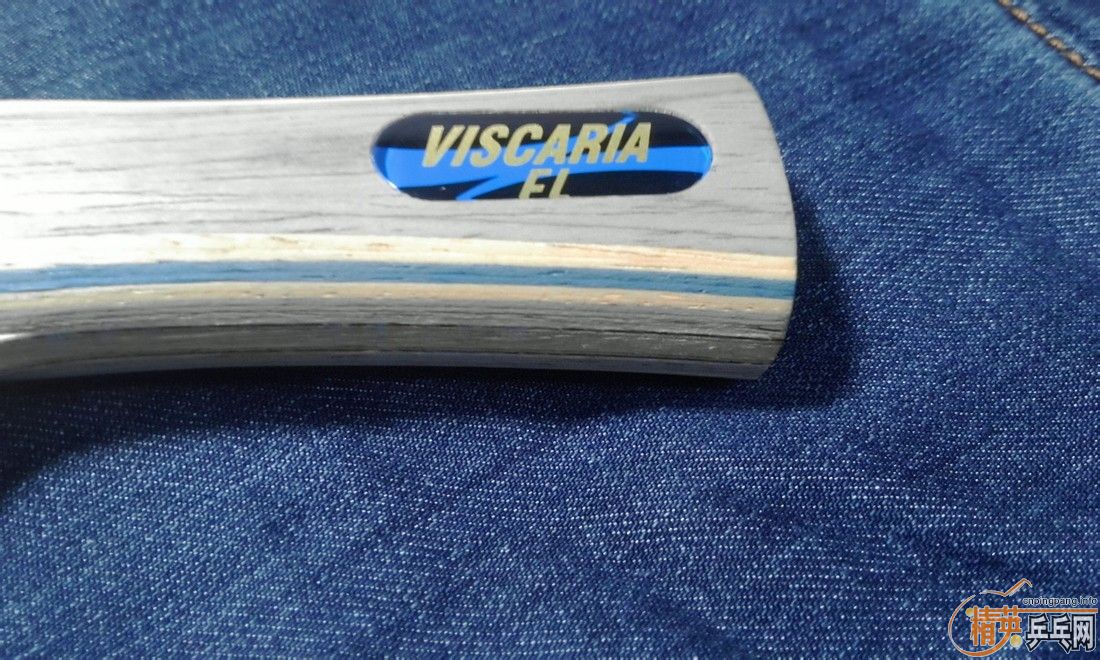 �ֵ��˱��ߵ�ѧ��ĩ ������visֵ��Ǯ�ˡ�750����