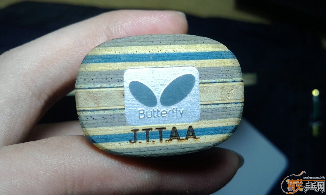 �ֵ��˱��ߵ�ѧ��ĩ ������visֵ��Ǯ�ˡ�750����