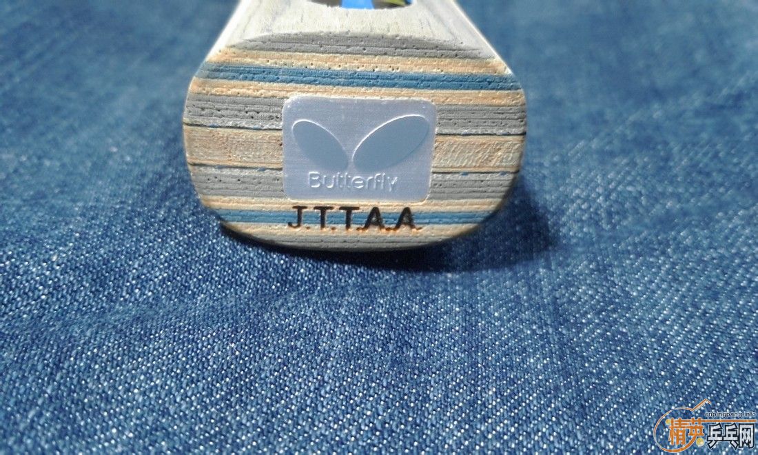 �ֵ��˱��ߵ�ѧ��ĩ ������visֵ��Ǯ�ˡ�750����