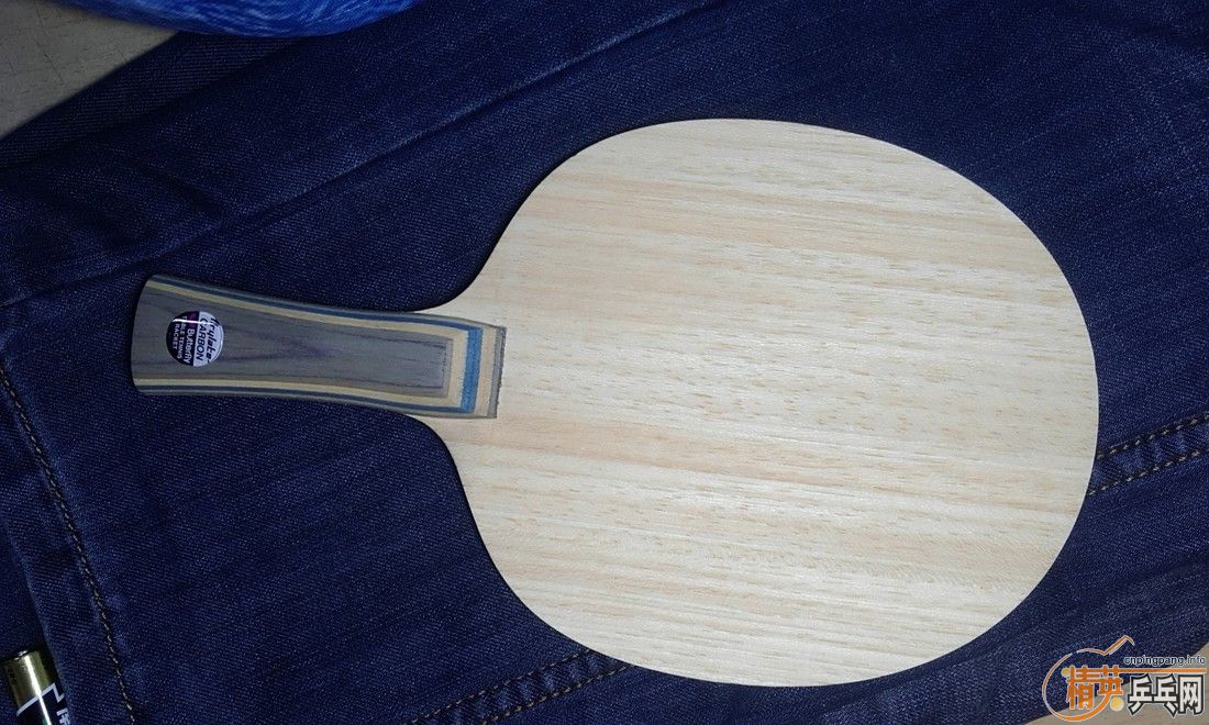 �ֵ��˱��ߵ�ѧ��ĩ ������visֵ��Ǯ�ˡ�750����