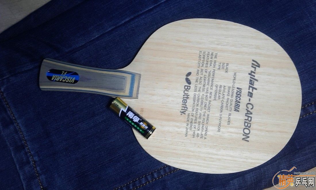 �ֵ��˱��ߵ�ѧ��ĩ ������visֵ��Ǯ�ˡ�750����