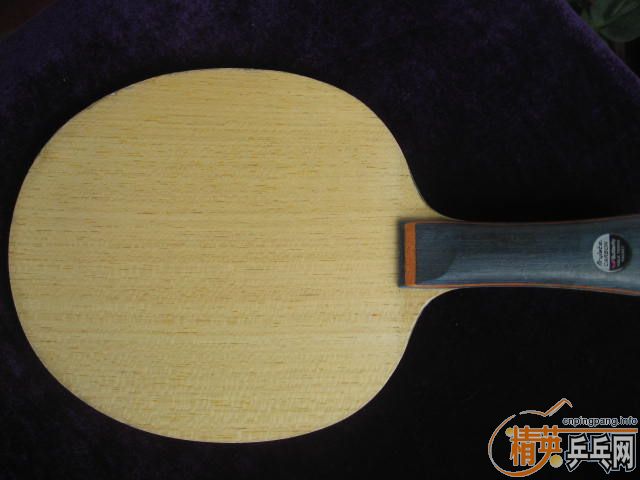 �����Ʋ���FL����970Ԫ���ʡ�