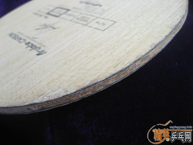 �����Ʋ���FL����970Ԫ���ʡ�