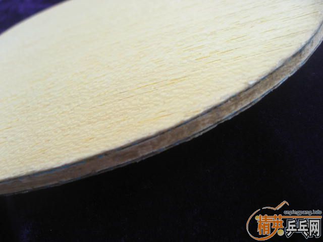 �����Ʋ���FL����970Ԫ���ʡ�