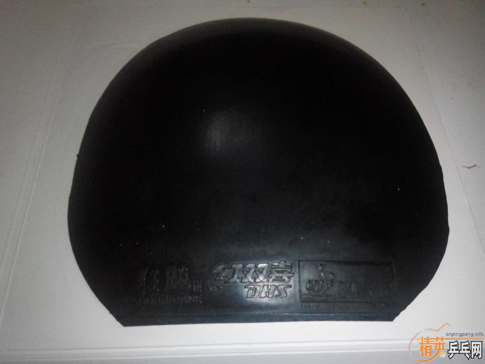 NEO������ʡ��39�� ��ɫ     ��������������