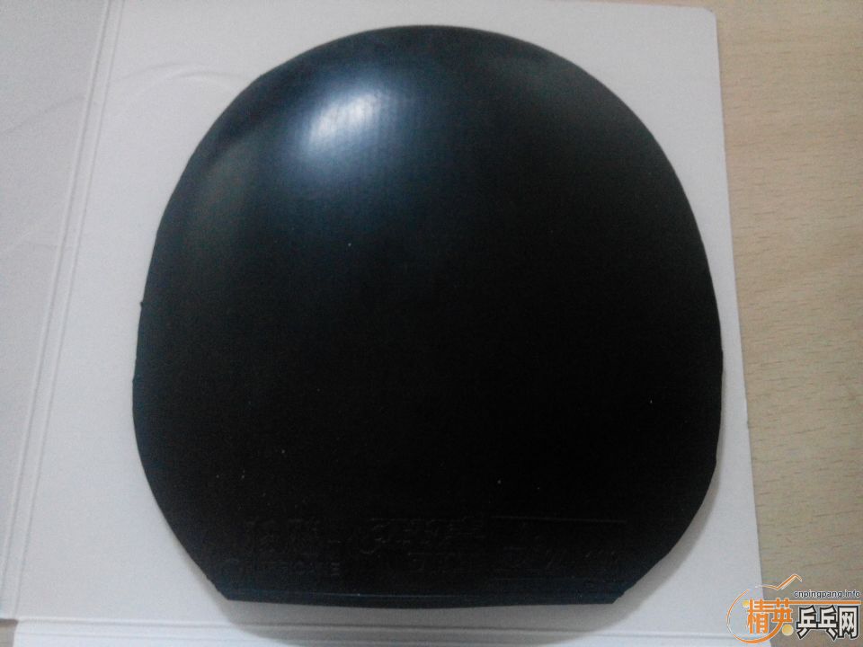 NEO������ʡ��39�� ��ɫ     ��������������