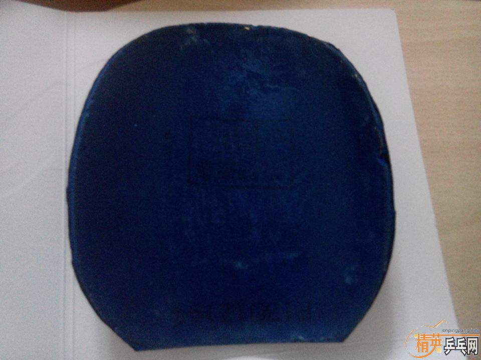 NEO������ʡ��39�� ��ɫ     ��������������