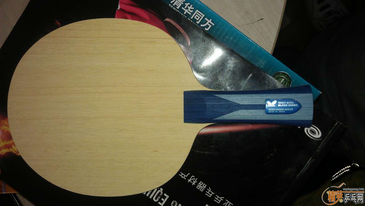 ʲô汾