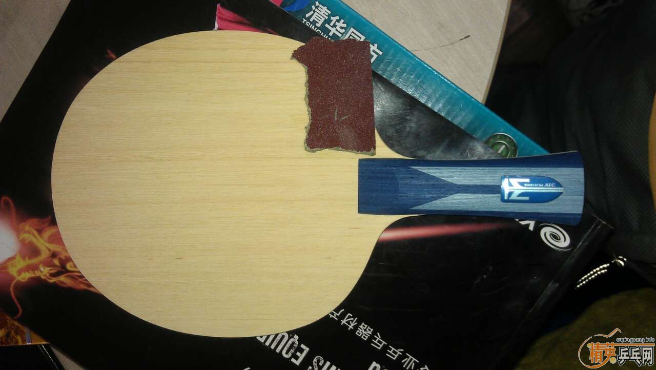 ��Ұ��Ҽ��������ʲô�汾����