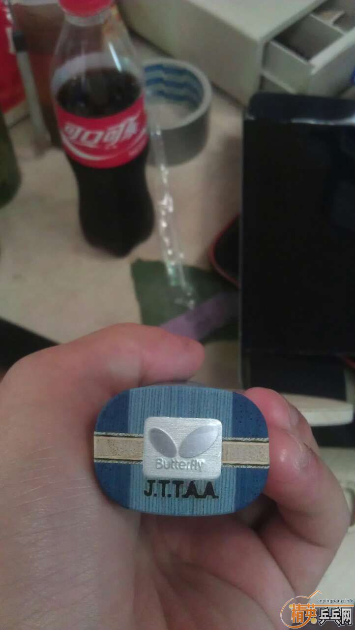 ��Ұ��Ҽ��������ʲô�汾����