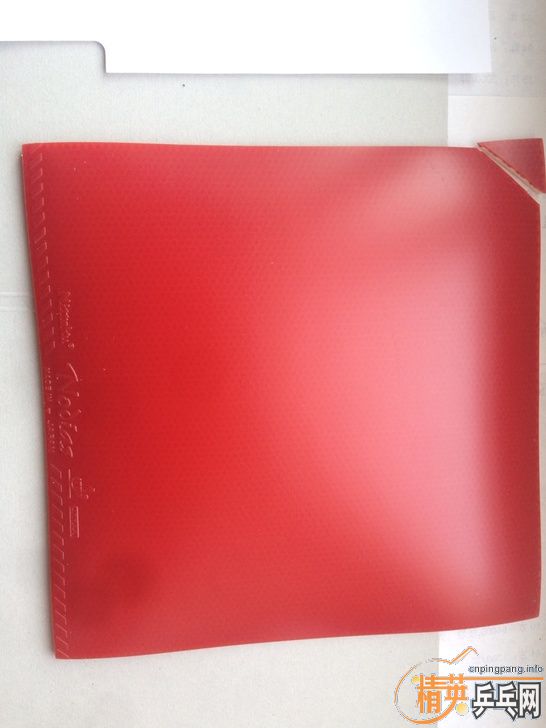 �����ۡ�Nittaku Nodias A1 Soft ��ɫ ���н�