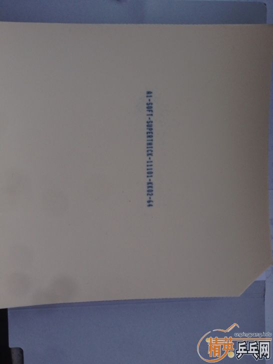 �����ۡ�Nittaku Nodias A1 Soft ��ɫ ���н�