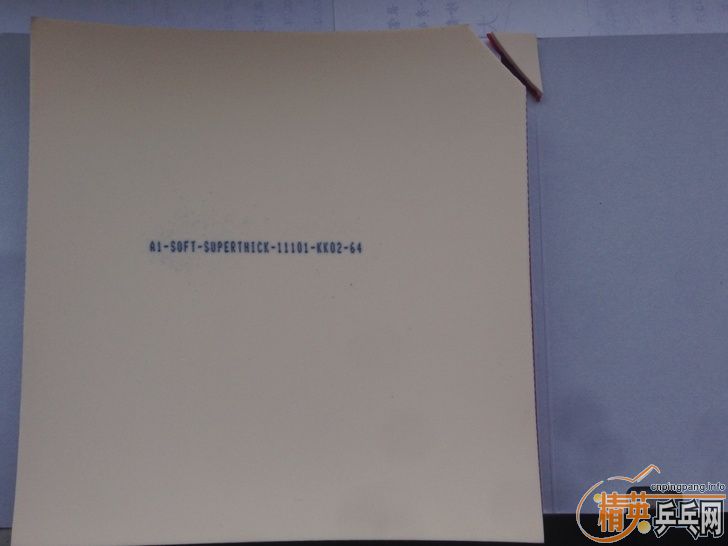 �����ۡ�Nittaku Nodias A1 Soft ��ɫ ���н�