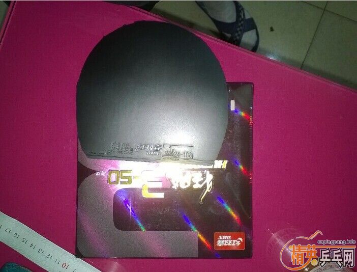 ֱ���ɫ�������50���½�Ƥ����1���ӣ�