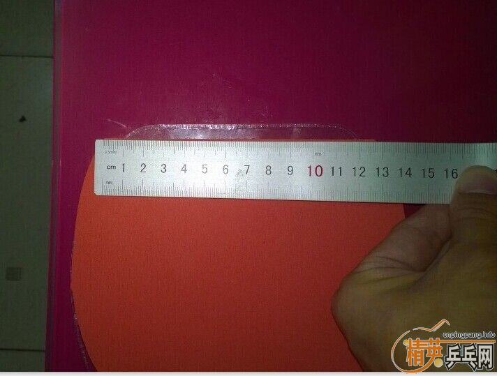 ֱ���ɫ�������50���½�Ƥ����1���ӣ�