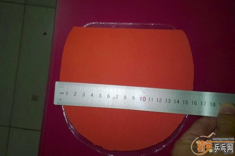 ֱ���ɫ�������50���½�Ƥ����1���ӣ�