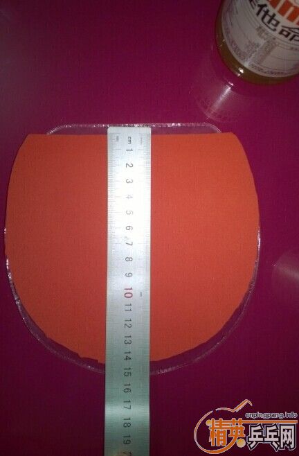 ֱ���ɫ�������50���½�Ƥ����1���ӣ�