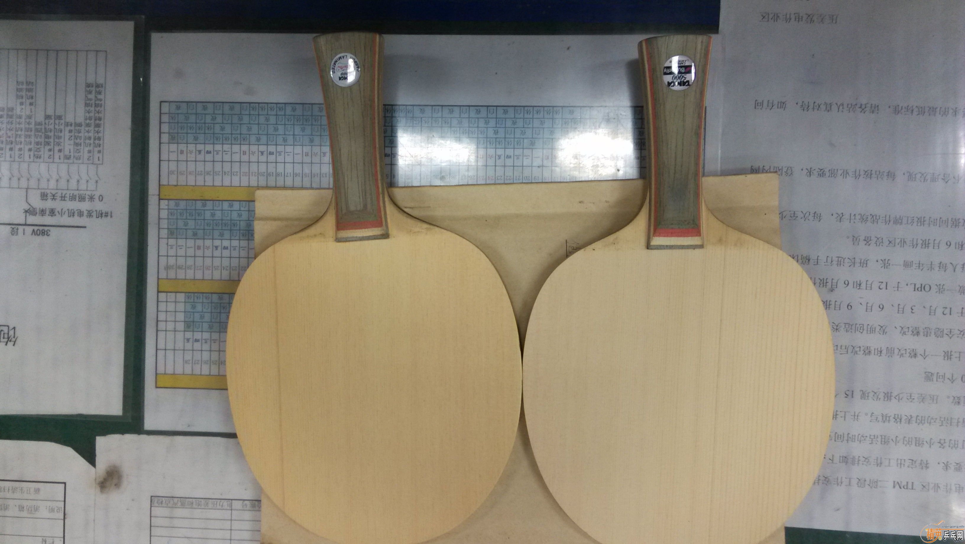 ���۳����µĵĺ�����̼