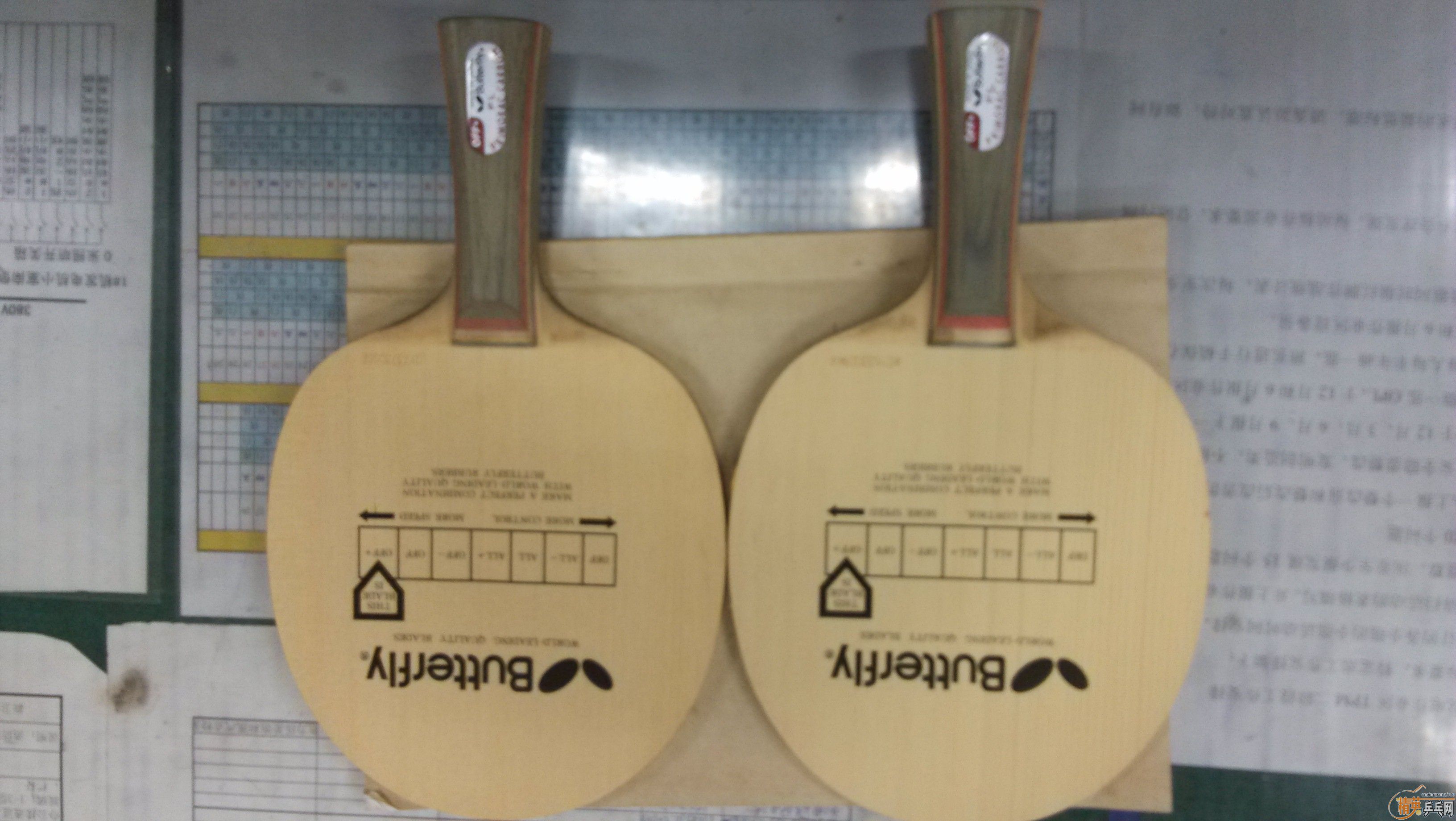 ���۳����µĵĺ�����̼