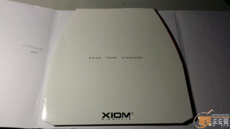 [����][����]��ɬ�ɹ�����������2רҵ����׽�����ڽԿɣ���ɫ����