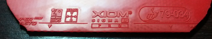 [����][����]��ɬ�ɹ�����������2רҵ����׽�����ڽԿɣ���ɫ����