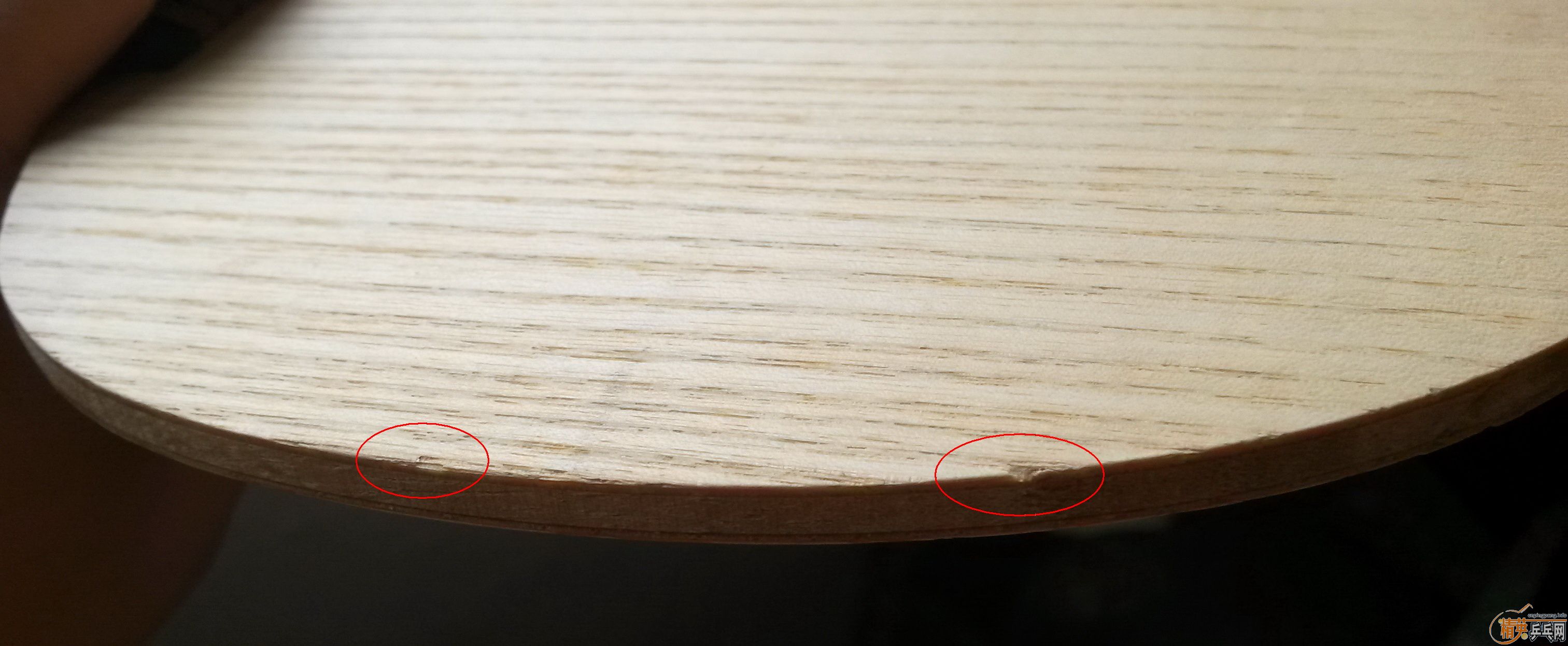 ��450���ʡ����ô�Ļ����С����88�˺�����FL��