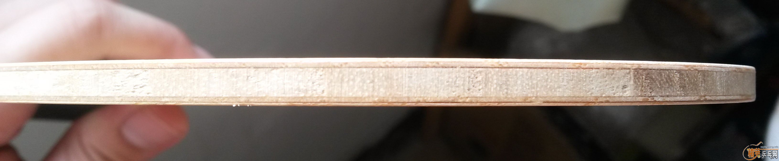 ��450���ʡ����ô�Ļ����С����88�˺�����FL��