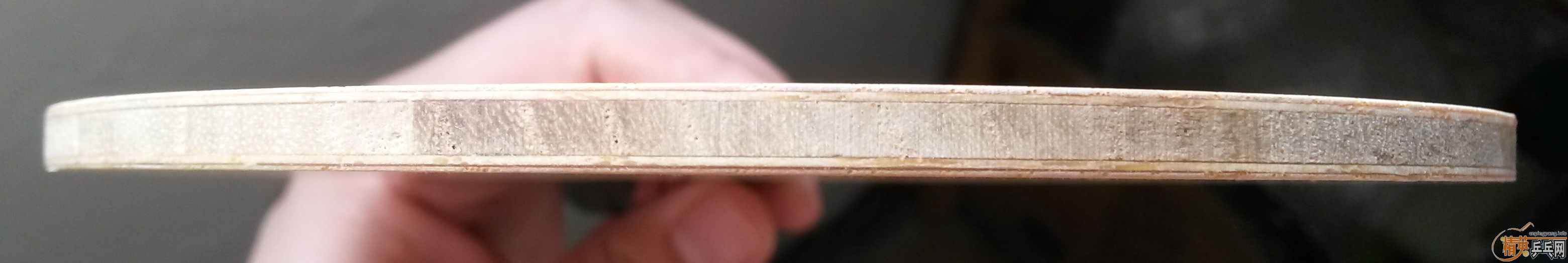 ��450���ʡ����ô�Ļ����С����88�˺�����FL��