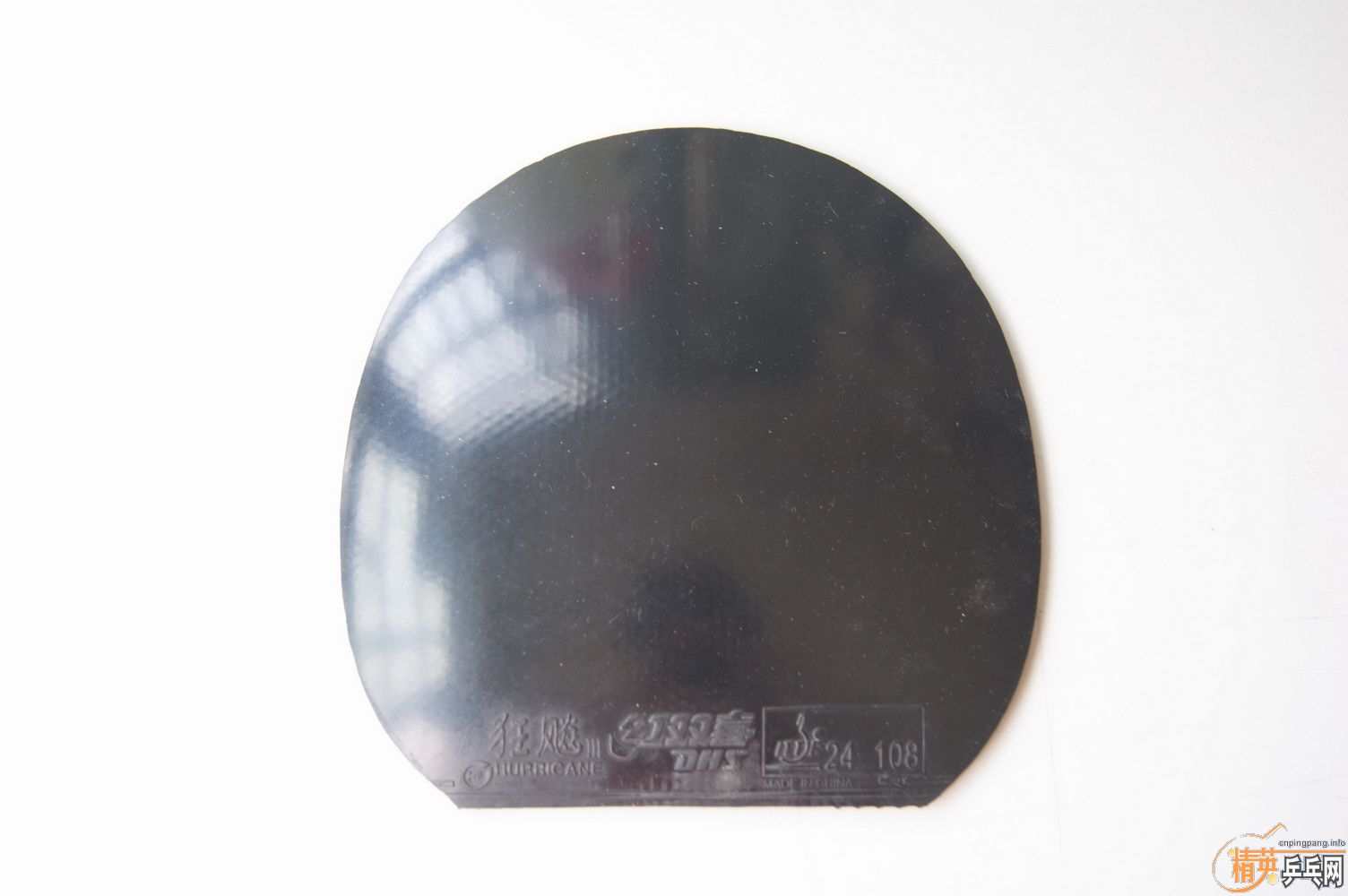 ��ʡ��40�Ⱥ�