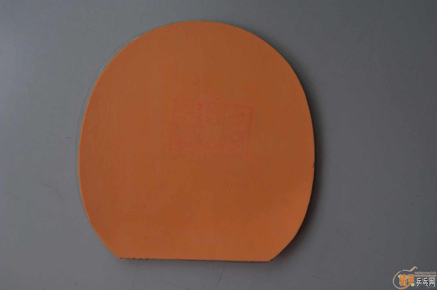 ��ʡ��40�Ⱥ�