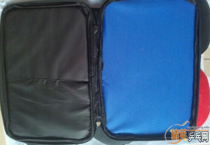 ��ҵ������һ��������Ƥʡ��EL���տ��