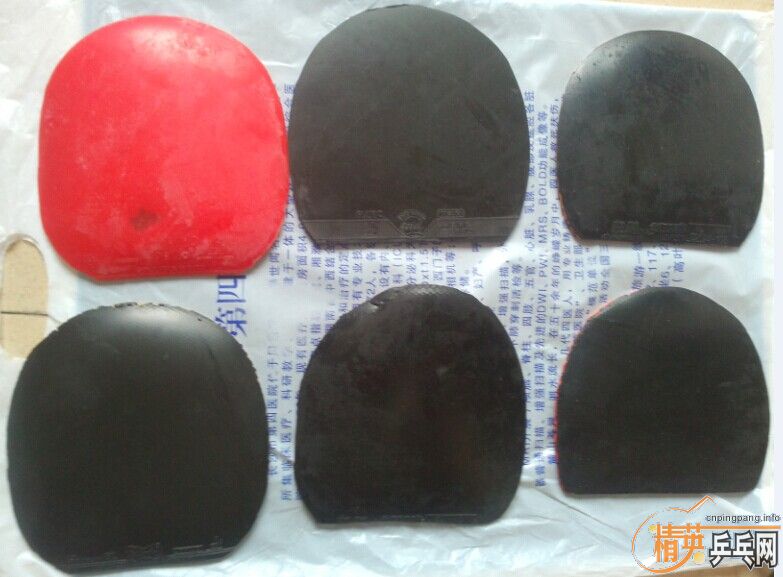 ��ҵ������һ��������Ƥʡ��EL���տ��