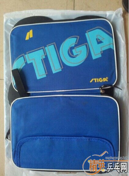 ��ҵ������һ��������Ƥʡ��EL���տ��