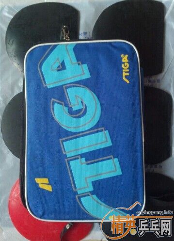 ��ҵ������һ��������Ƥʡ��EL���տ��