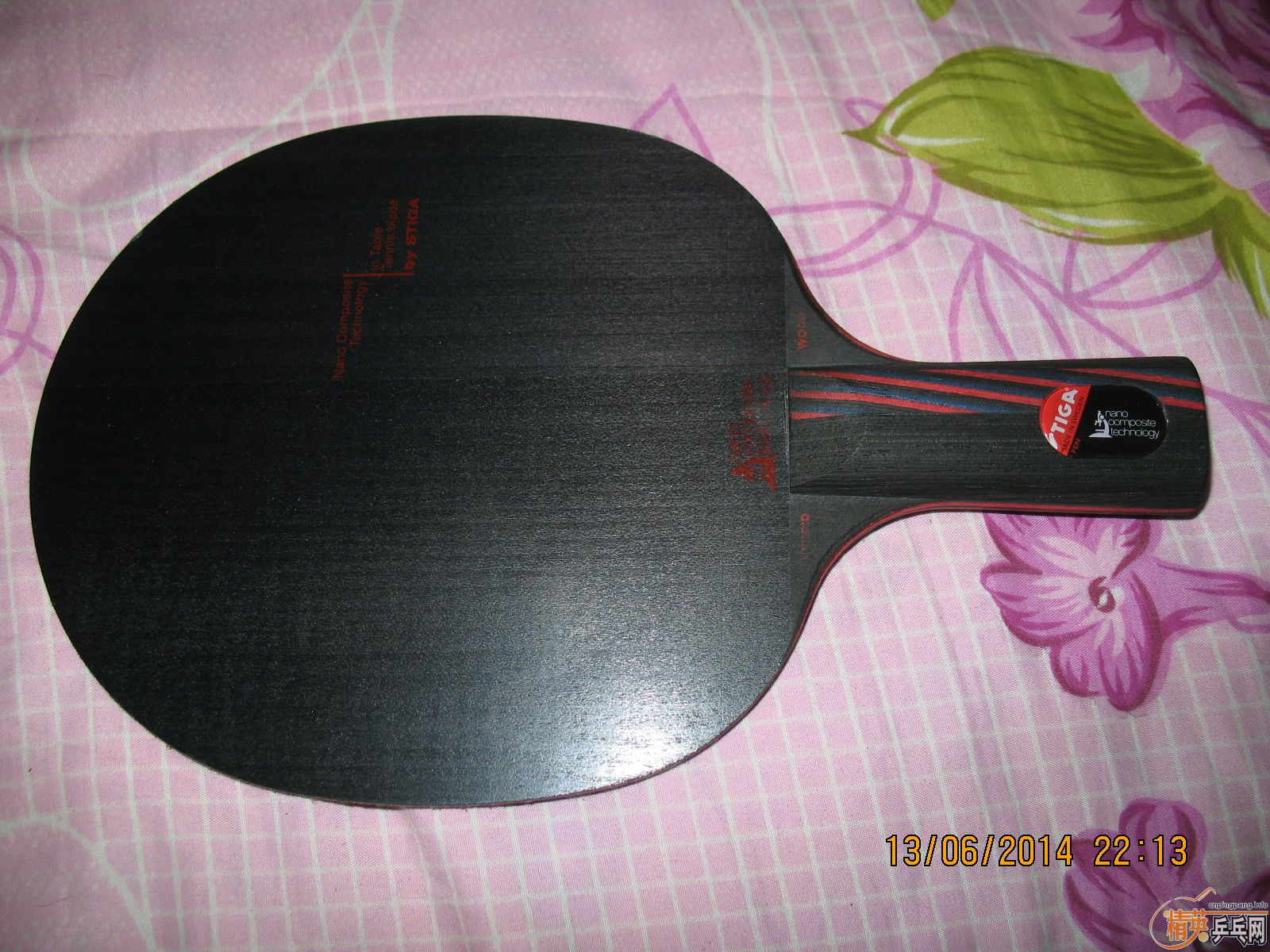 ������̼�������̼��