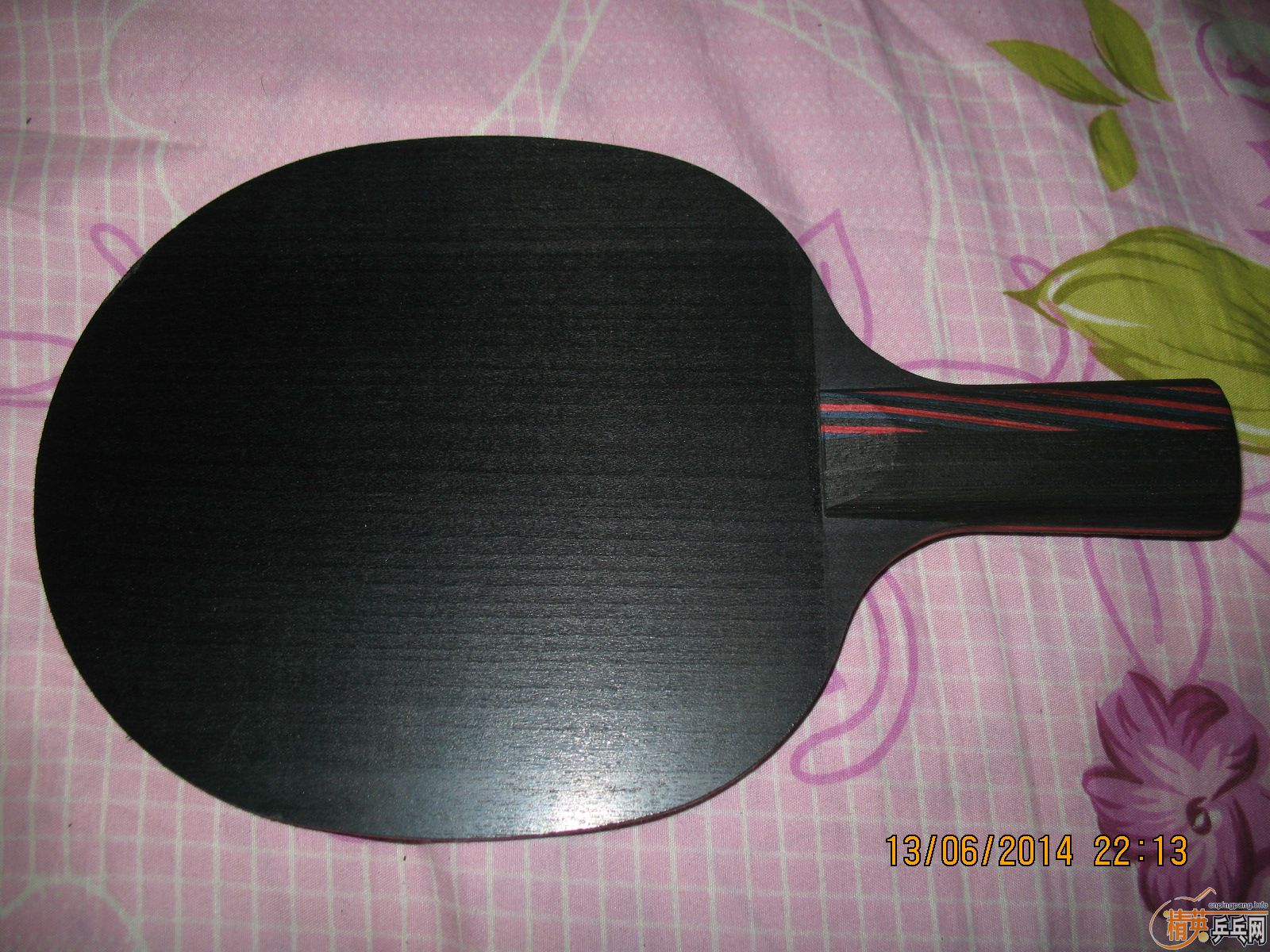 ������̼�������̼��