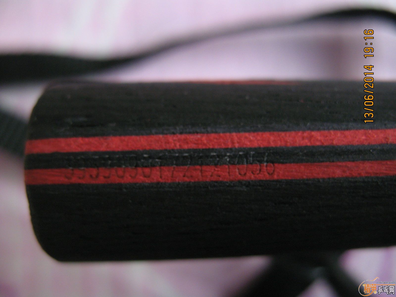 ������̼�������̼��