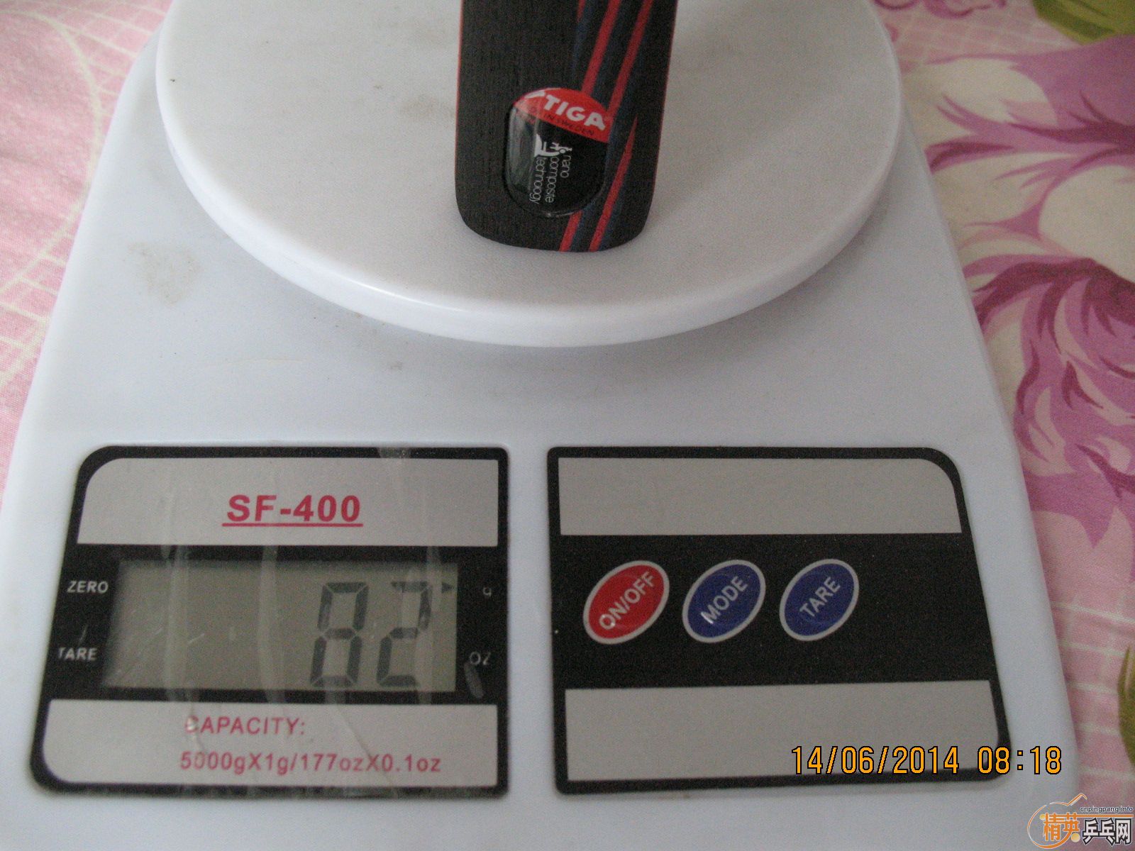 ������̼�������̼��