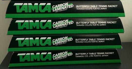 ------------�Ŀ�����-------------