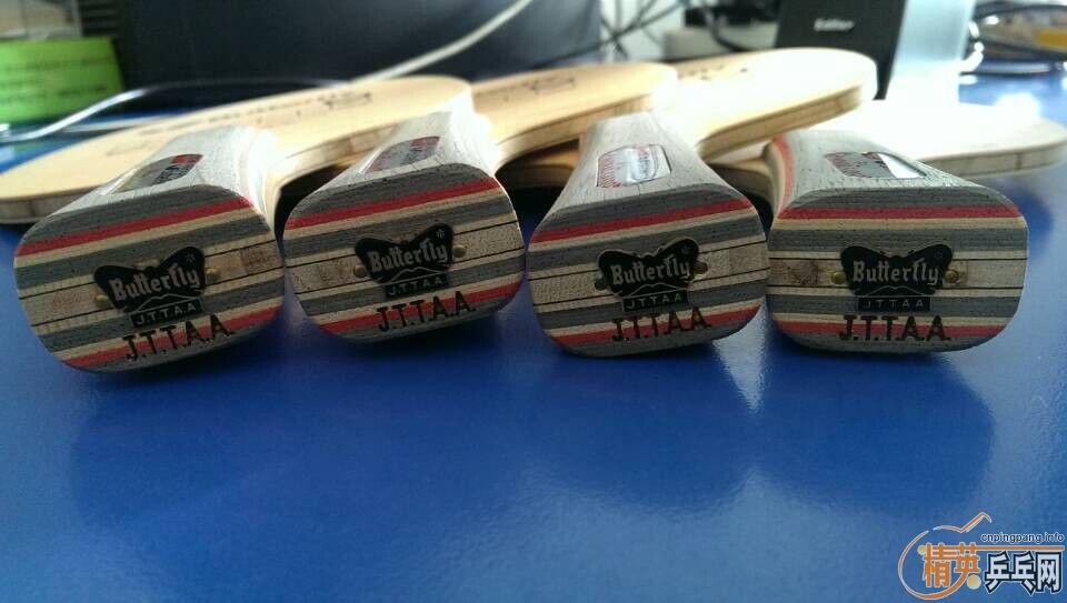 ------------�Ŀ�����-------------