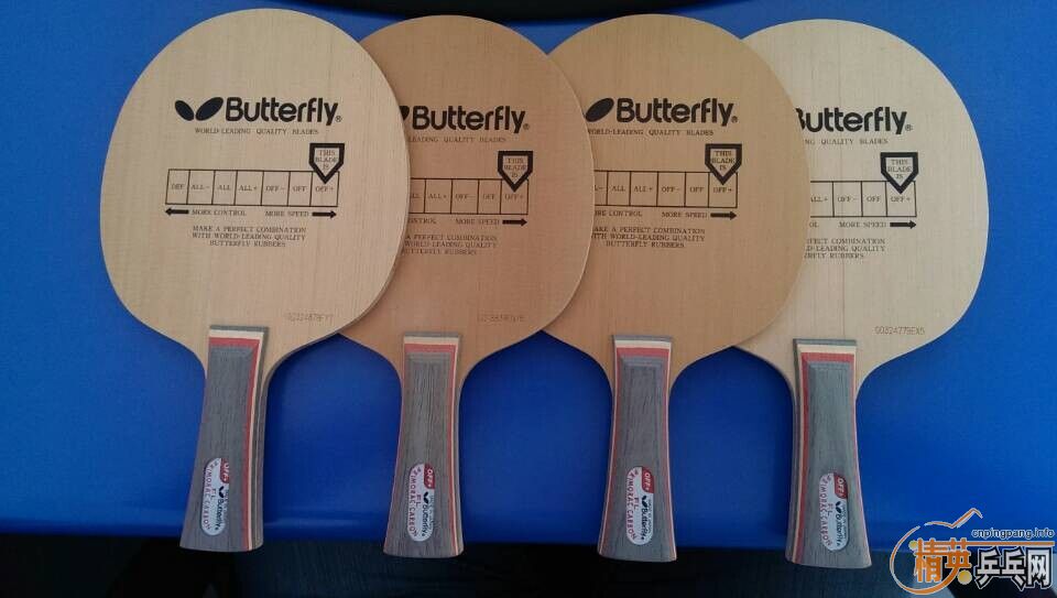 ------------�Ŀ�����-------------