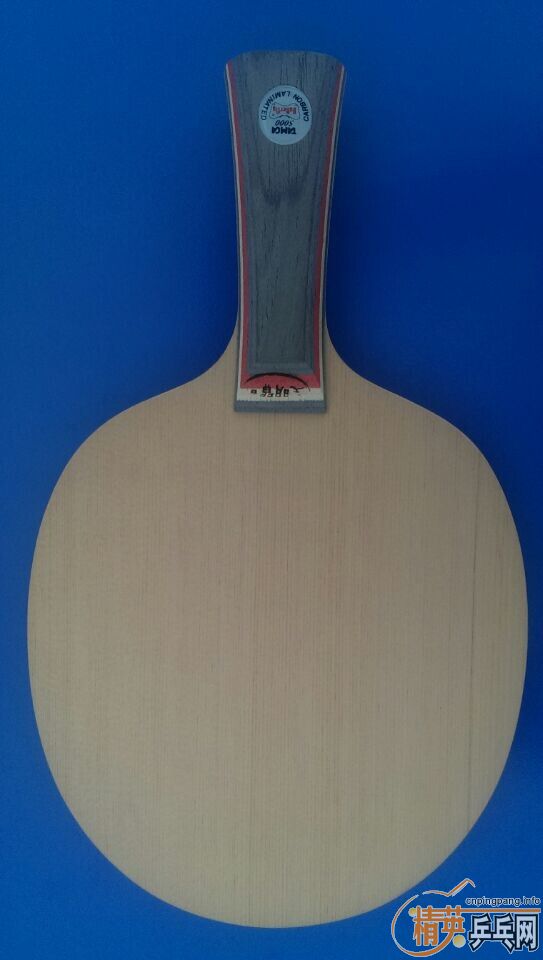 ------------�Ŀ�����-------------