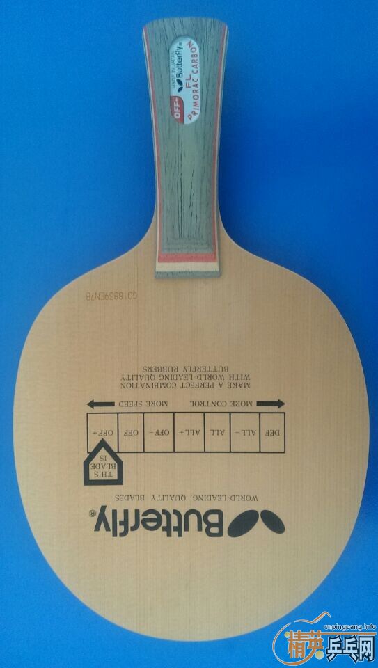 ------------�Ŀ�����-------------